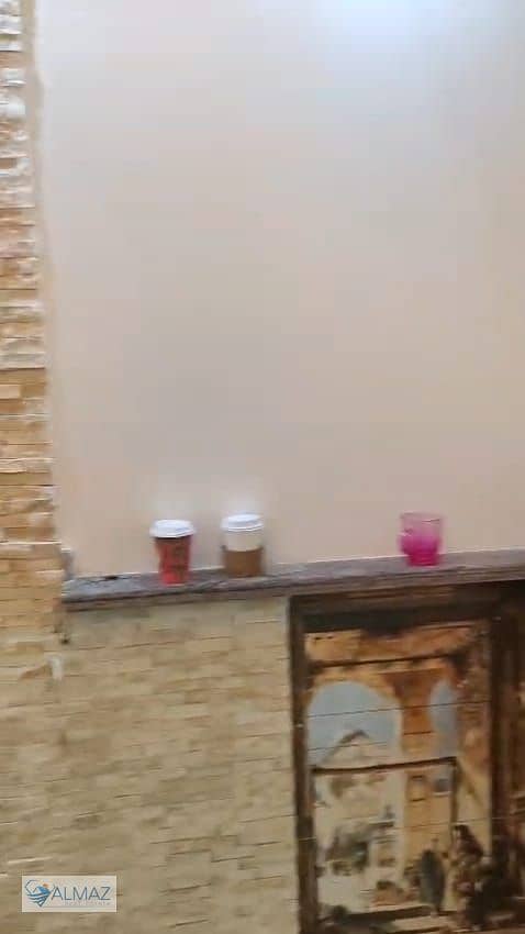 10 WhatsApp Image 2026-01-03 at 12.35. 51 PM (2). jpeg