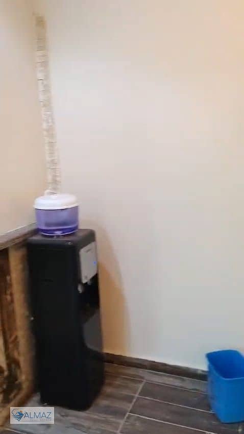 11 WhatsApp Image 2026-01-03 at 12.35. 51 PM (6). jpeg