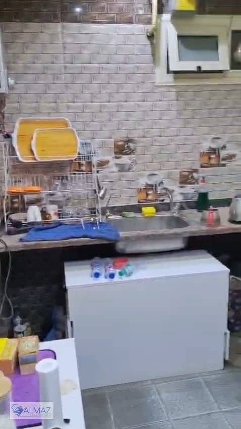 12 WhatsApp Image 2026-01-03 at 12.35. 52 PM (1). jpeg