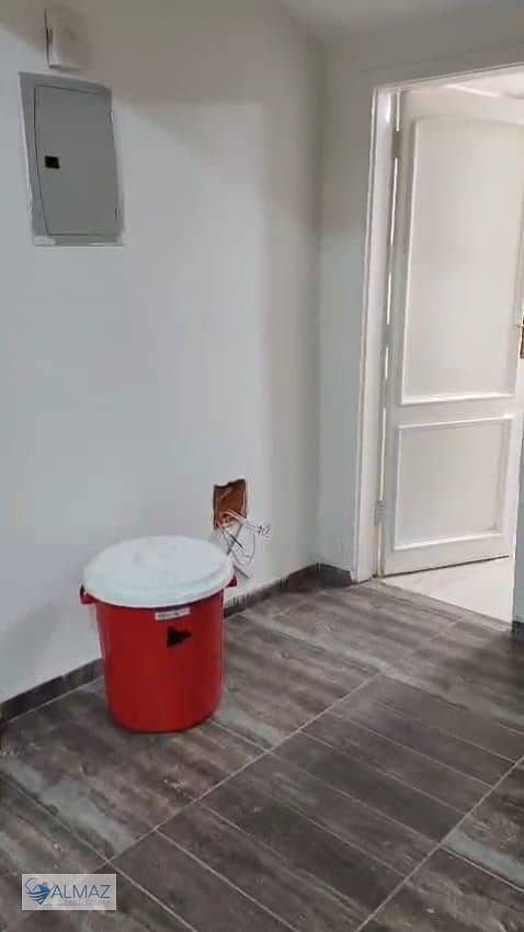 13 WhatsApp Image 2026-01-03 at 12.35. 52 PM (2). jpeg