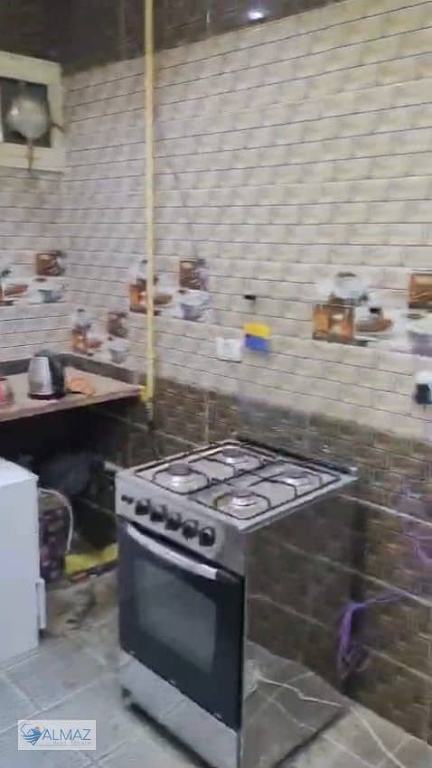 16 WhatsApp Image 2026-01-03 at 12.35. 52 PM. jpeg