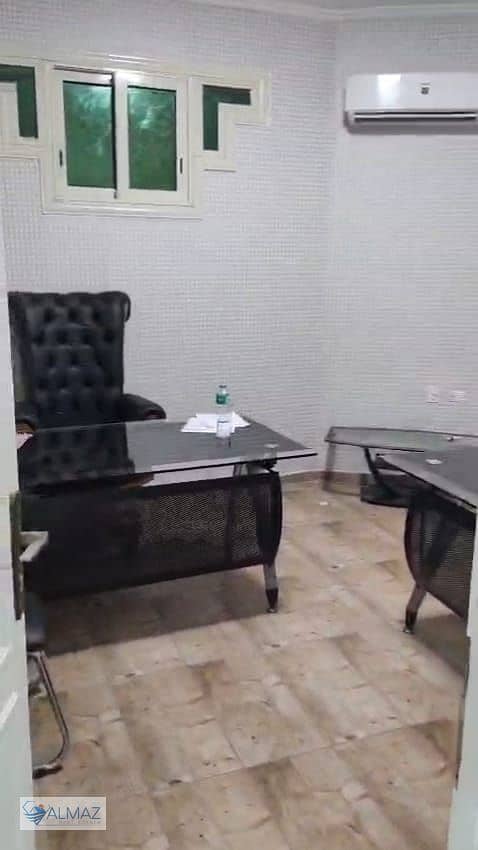 22 WhatsApp Image 2026-01-03 at 12.35. 53 PM (6). jpeg