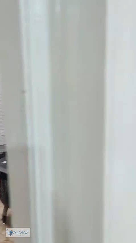 23 WhatsApp Image 2026-01-03 at 12.35. 53 PM. jpeg