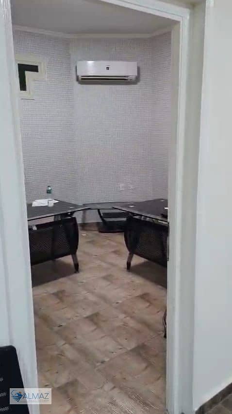 25 WhatsApp Image 2026-01-03 at 12.35. 54 PM (2). jpeg