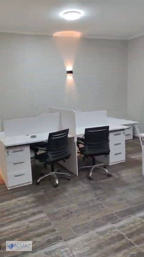 30 WhatsApp Image 2026-01-03 at 12.35. 55 PM (1). jpeg