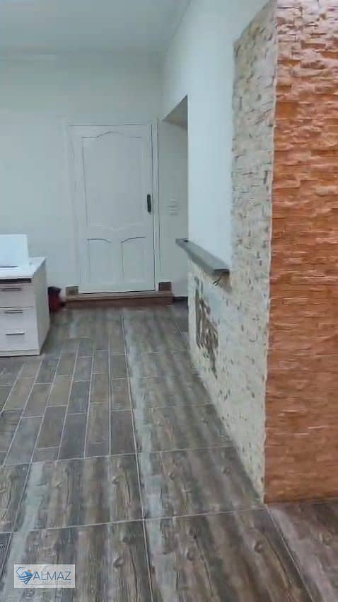 32 WhatsApp Image 2026-01-03 at 12.35. 55 PM (3). jpeg