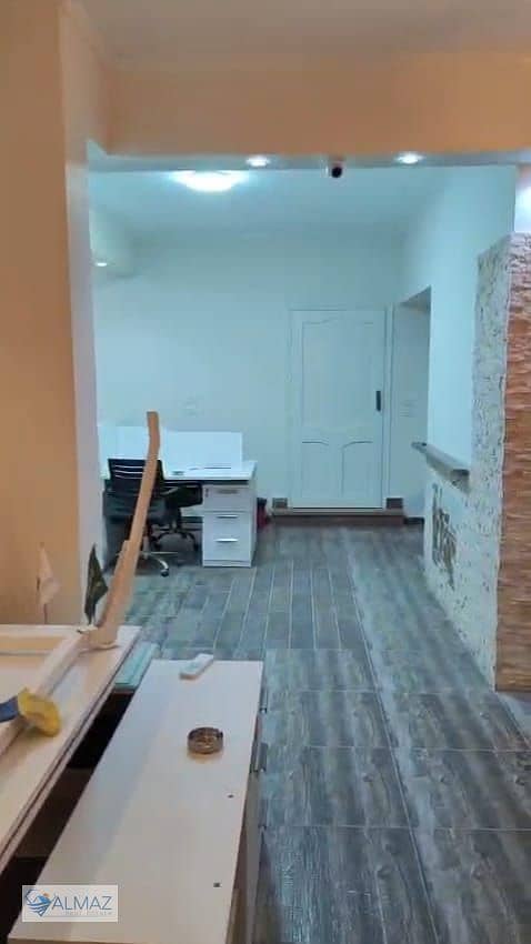 34 WhatsApp Image 2026-01-03 at 12.35. 55 PM (5). jpeg