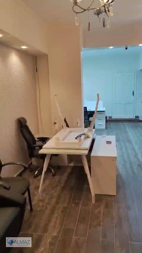 35 WhatsApp Image 2026-01-03 at 12.35. 55 PM (6). jpeg