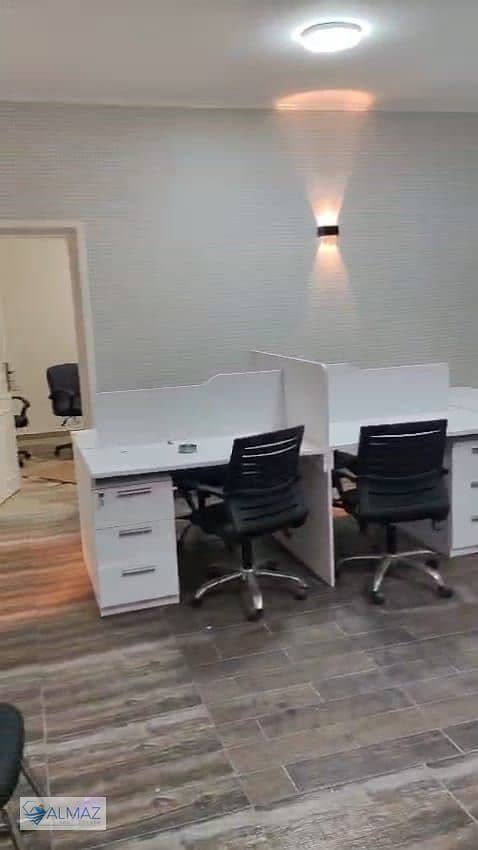 36 WhatsApp Image 2026-01-03 at 12.35. 55 PM. jpeg