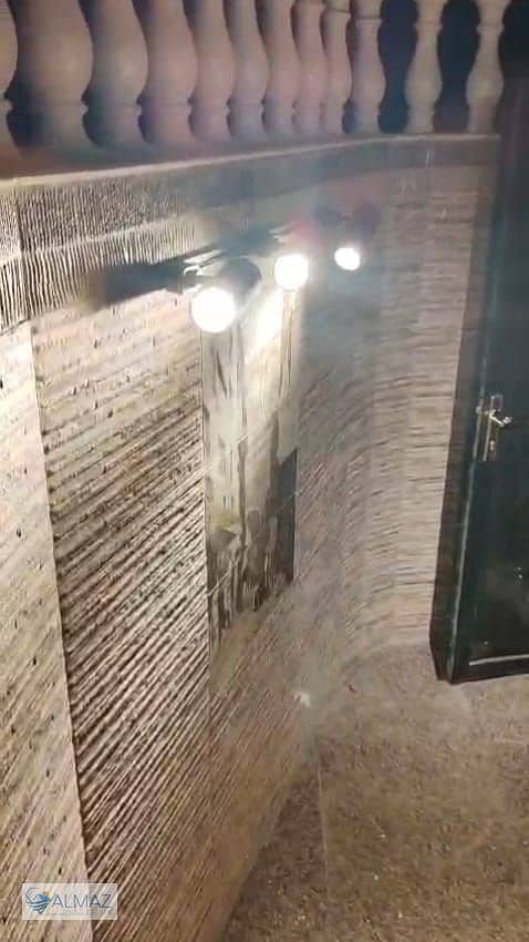 38 WhatsApp Image 2026-01-03 at 12.35. 56 PM (2). jpeg