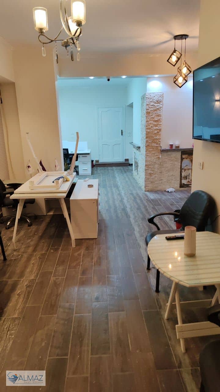 41 WhatsApp Image 2026-01-03 at 11.45. 56 AM. jpeg