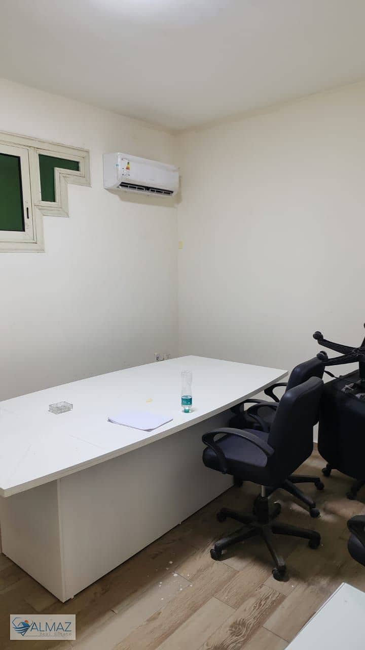 42 WhatsApp Image 2026-01-03 at 11.45. 55 AM. jpeg