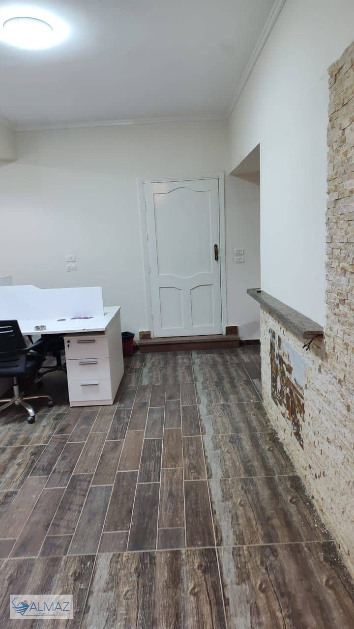 43 WhatsApp Image 2026-01-03 at 11.45. 54 AM (1). jpeg