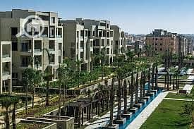 2 download (4). jpeg