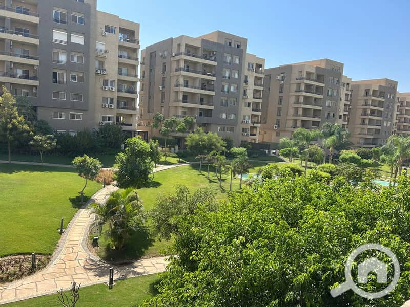 4 WhatsApp Image 2025-12-20 at 13.26. 52_149c0832. jpg