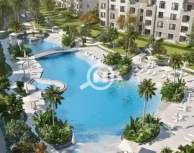 5 WhatsApp Image 2025-12-20 at 13.26. 53_2731c9a6. jpg