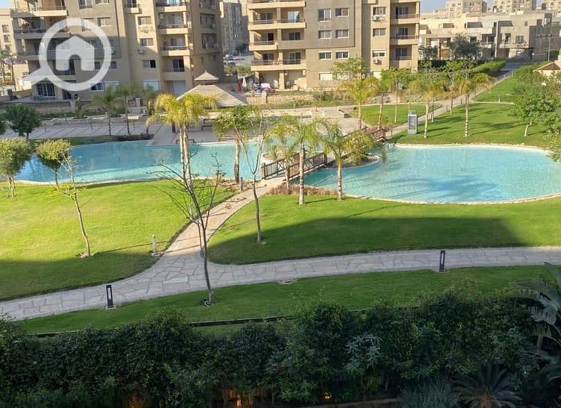 7 WhatsApp Image 2025-12-20 at 13.26. 53_f978a40b. jpg