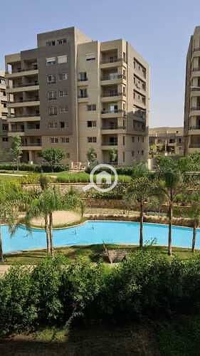 10 WhatsApp Image 2025-12-20 at 13.26. 55_392ce363. jpg