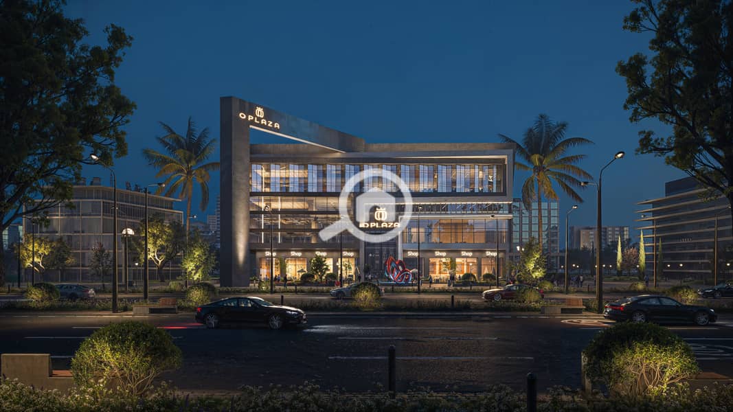 5 O plaza 01. jpg