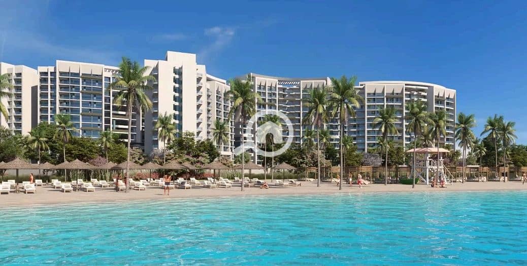 2 WhatsApp Image 2025-12-31 at 5.46. 59 PM (1). jpeg