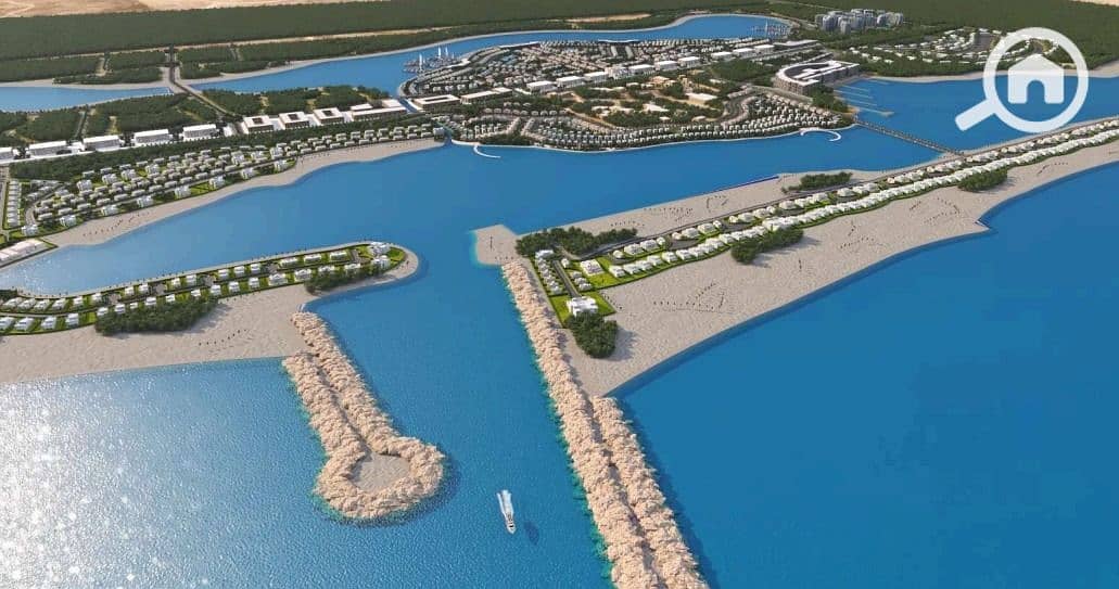 3 WhatsApp Image 2025-12-31 at 5.46. 59 PM (2). jpeg