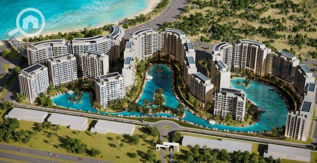 4 WhatsApp Image 2025-12-31 at 5.46. 59 PM (3). jpeg