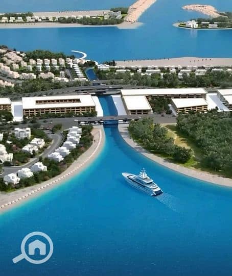 5 WhatsApp Image 2025-12-31 at 5.46. 59 PM (5). jpeg