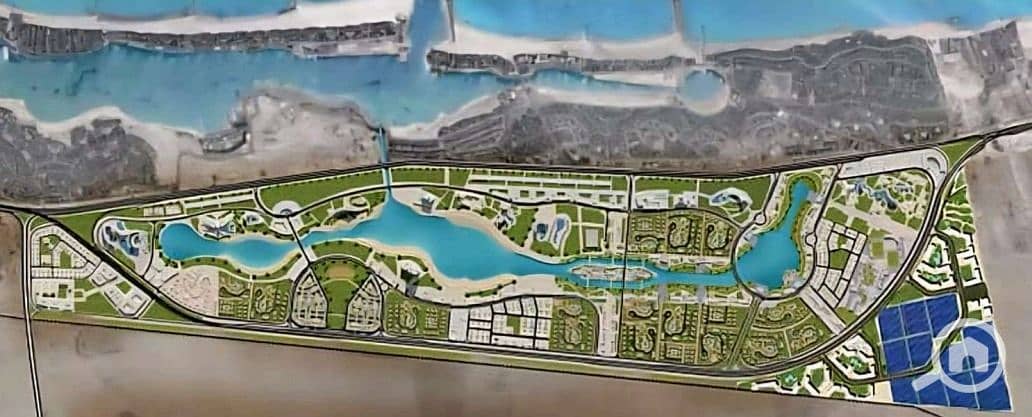 6 WhatsApp Image 2025-12-31 at 5.46. 59 PM (6). jpeg