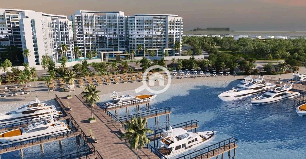 7 WhatsApp Image 2025-12-31 at 5.46. 59 PM (7). jpeg