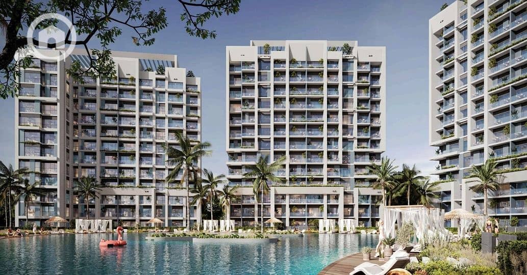 9 WhatsApp Image 2025-12-31 at 5.46. 59 PM (10). jpeg