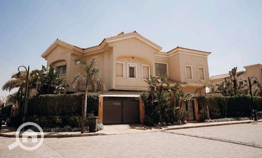 10 WhatsApp Image 2025-12-31 at 5.46. 59 PM (11). jpeg