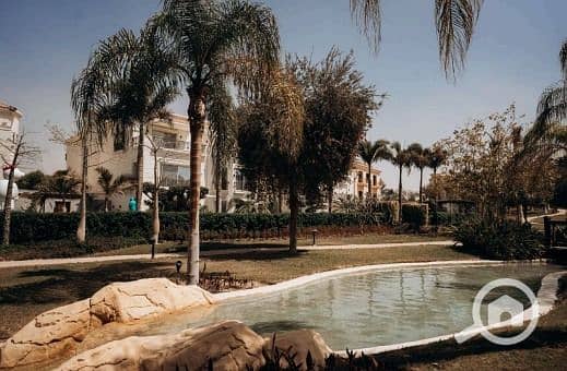 11 WhatsApp Image 2025-12-31 at 5.46. 59 PM (12). jpeg