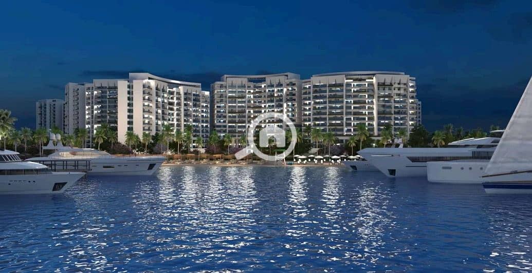 12 WhatsApp Image 2025-12-31 at 5.46. 59 PM (13). jpeg