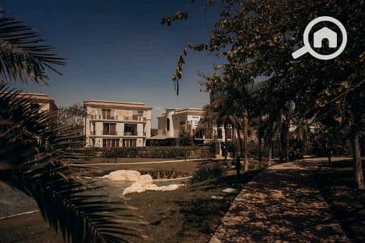 13 WhatsApp Image 2025-12-31 at 5.46. 59 PM. jpeg