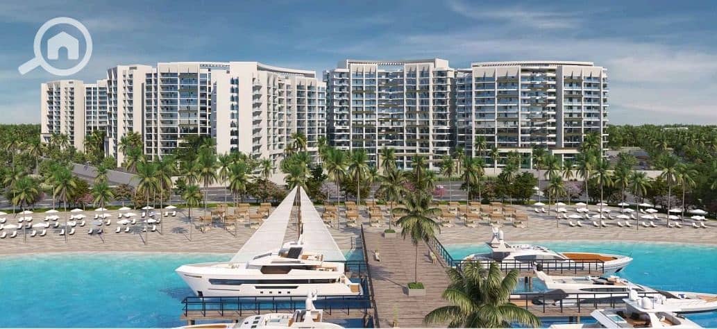 14 WhatsApp Image 2025-12-31 at 5.47. 00 PM. jpeg