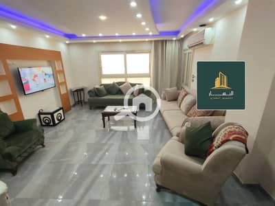 فلیٹ 3 غرف نوم للايجار في زهراء المعادى، القاهرة - WhatsApp Image 2025-12-25 at 11.40. 47 PM2. jpeg فلیٹ 3 غرف نوم للايجار في زهراء المعادى، القاهرة - WhatsApp Image 2025-12-25 at 11.40. 47 PM2. jpeg