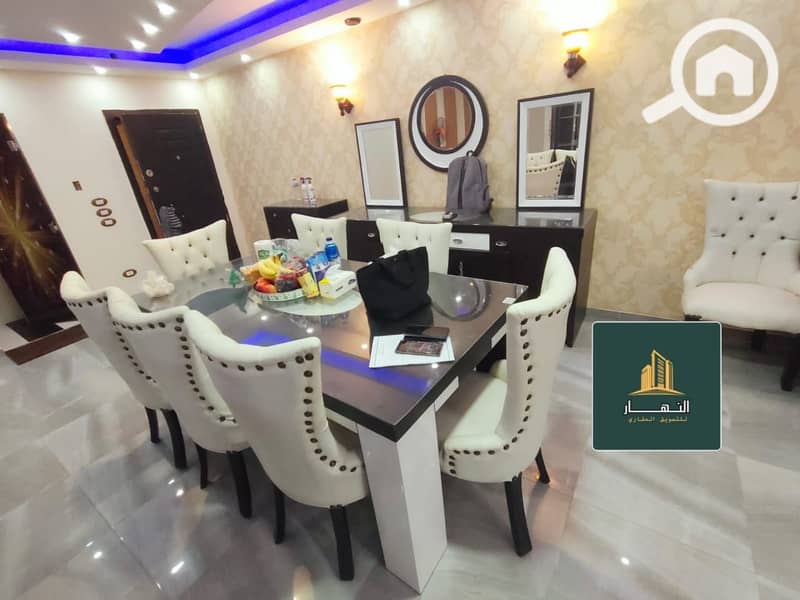 2 WhatsApp Image 2025-12-25 at 11.40. 45 PM2. jpeg