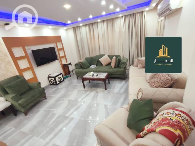 3 WhatsApp Image 2025-12-25 at 11.41. 08 PM55. jpeg