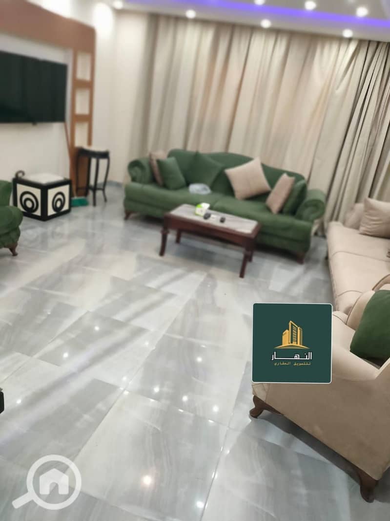 4 WhatsApp Image 2025-12-25 at 11.40. 02 PM. jpeg