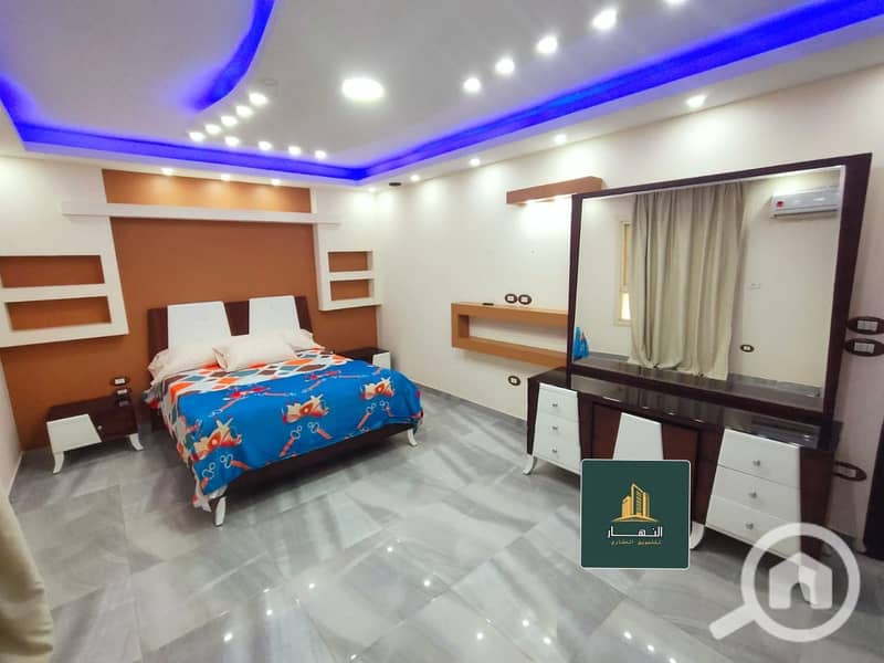 5 WhatsApp Image 2025-12-25 at 11.41. 20 PMةن45. jpeg