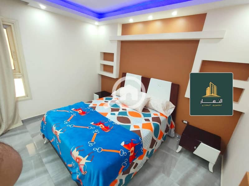 6 WhatsApp Image 2025-12-25 at 11.41. 19 PM25. jpeg