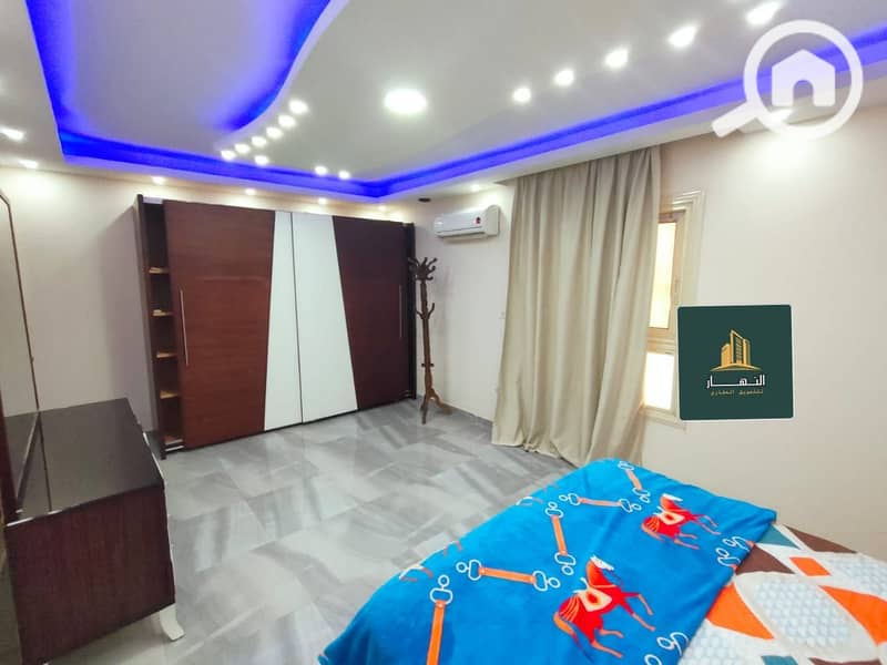 7 WhatsApp Image 2025-12-25 at 11.41. 20 PM254. jpeg