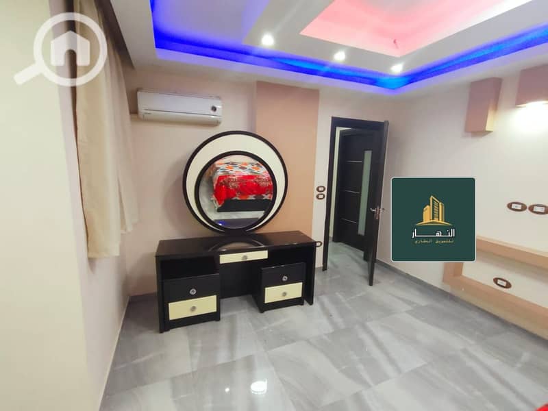 8 WhatsApp Image 2025-12-25 at 11.41. 25 PMةا544. jpeg