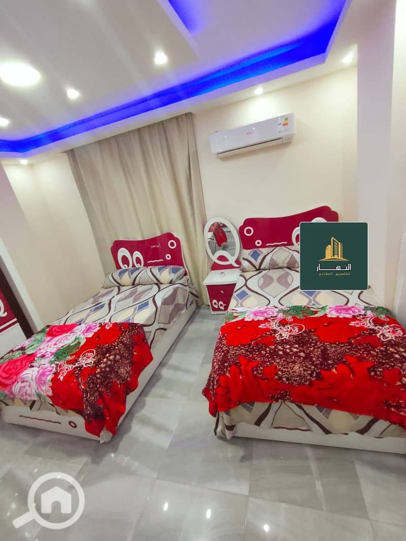 9 WhatsApp Image 2025-12-25 at 11.41. 22 PM254. jpeg