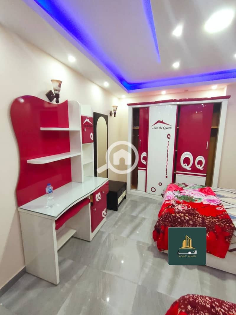 11 WhatsApp Image 2025-12-25 at 11.41. 21 PM2555. jpeg