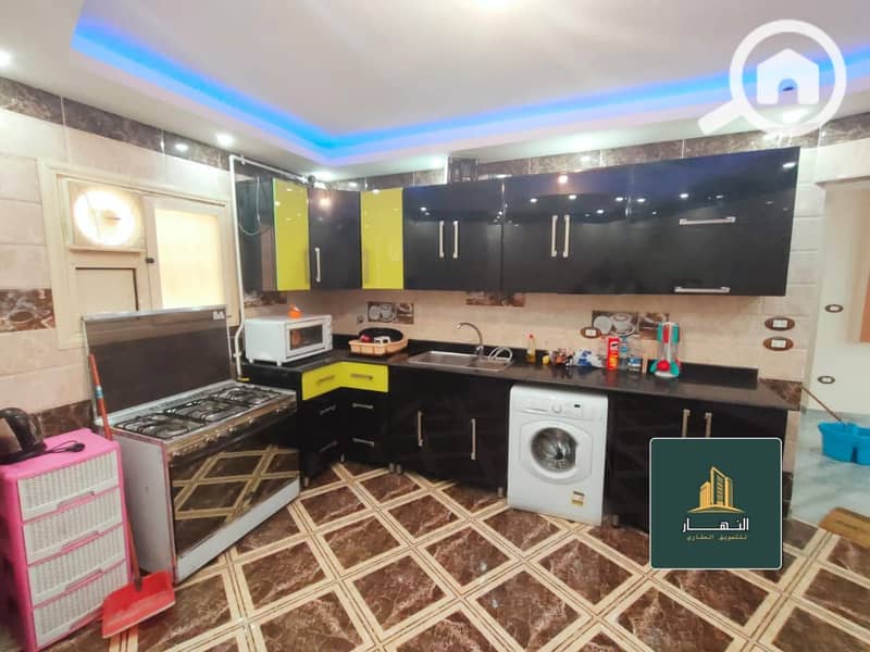 12 WhatsApp Image 2025-12-25 at 11.41. 25 PM54525. jpeg