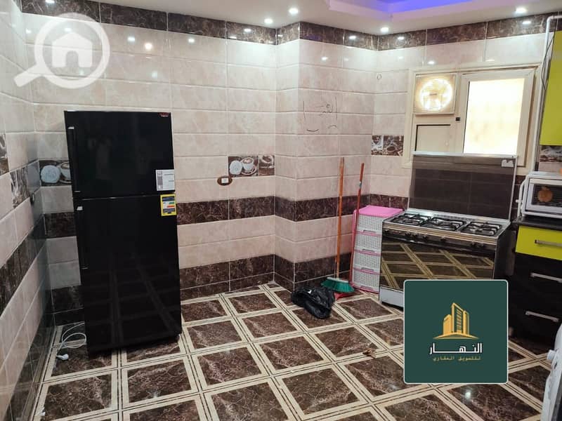 13 ىرلاالات2545224. jpeg