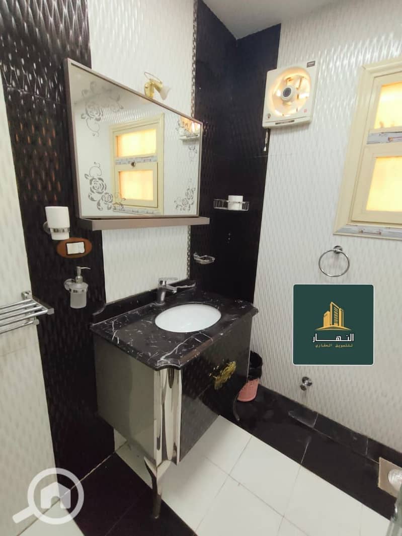 14 WhatsApp Image 2025-12-25 at 11.41. 31 PM254. jpeg