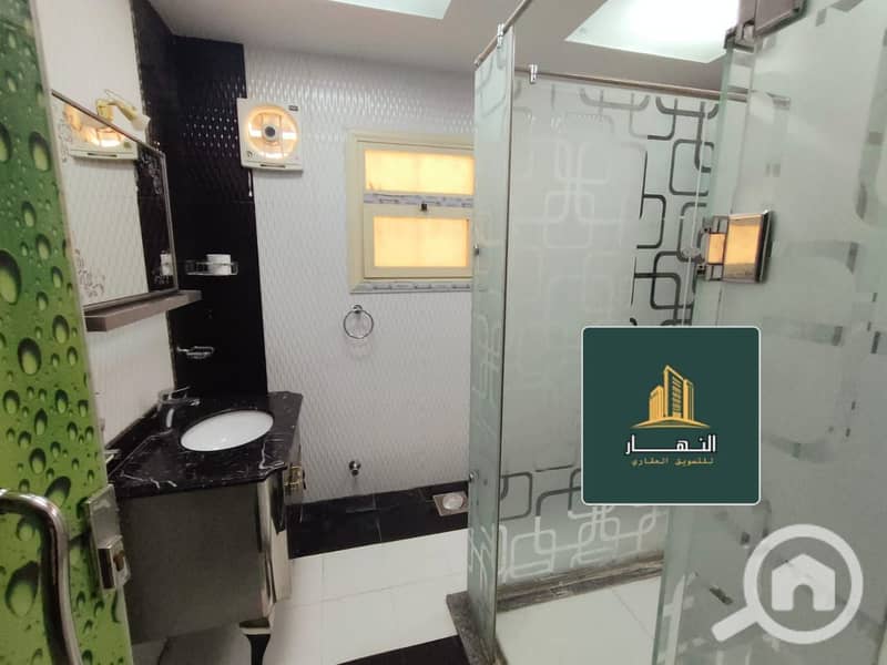 15 WhatsApp Image 2025-12-25 at 11.41. 32 PM1254. jpeg