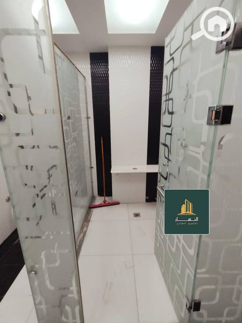 17 WhatsApp Image 2025-12-25 at 11.41. 33 PMلب525. jpeg